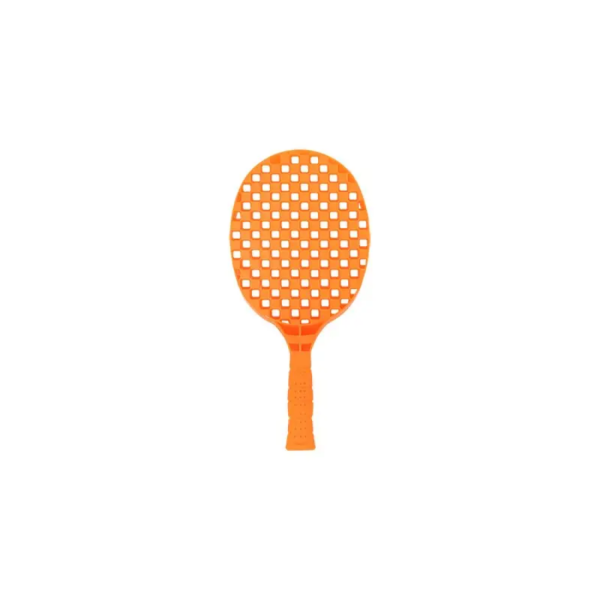 Raqueta Shuttleball