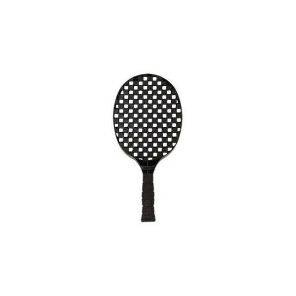 Raqueta Shuttleball