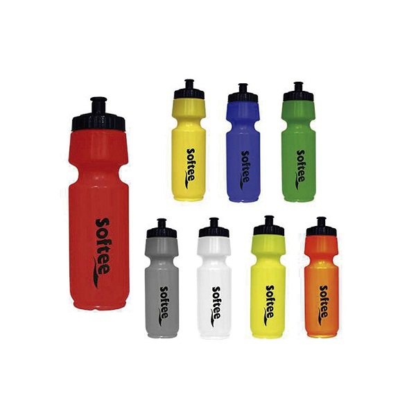 Ampolla Softee Energy 750 ml