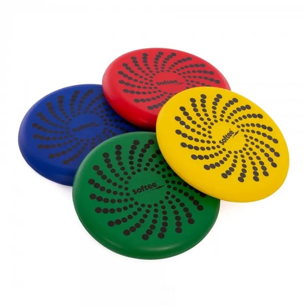 Disc volador foam