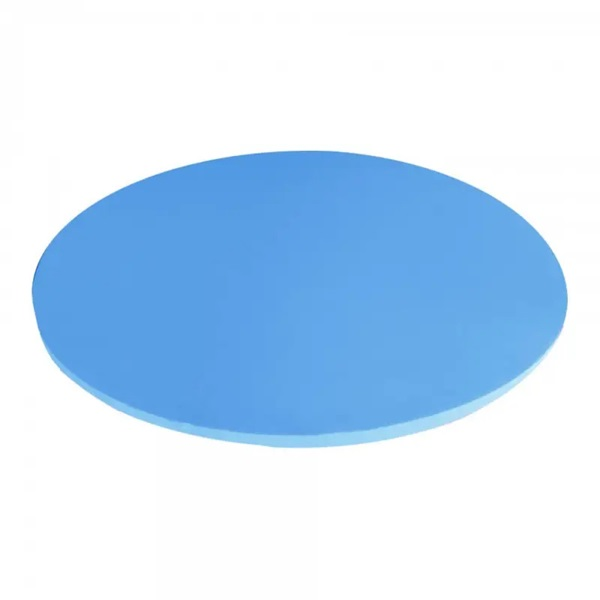 Tapís circular Ø100