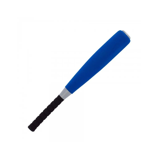 Bat beisbol foam deluxe