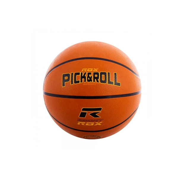 Pilota bàsquet Rox Pick&roll