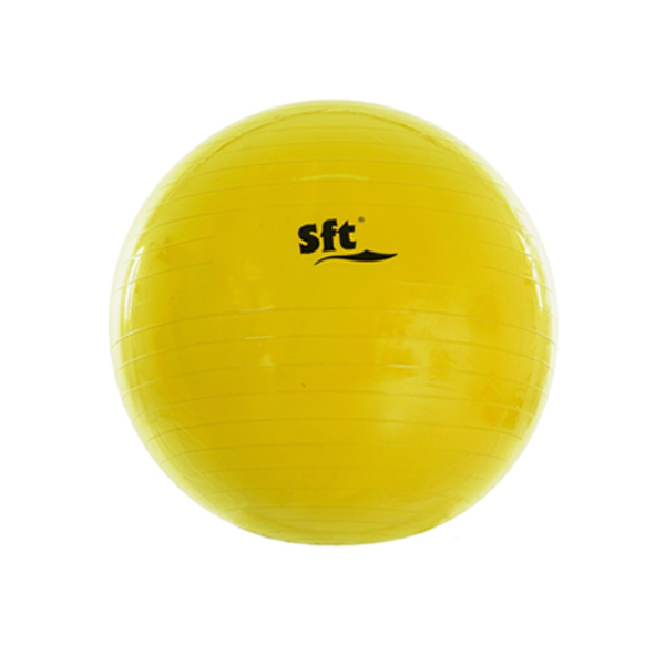 Pilota Softee Flexi gegant 100 cm