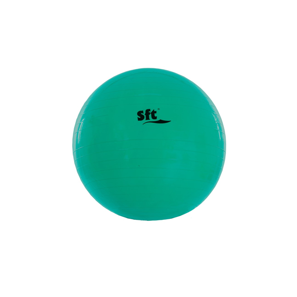 Pilota Softee gegant 65 cm