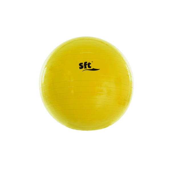 Pilota Softee gegant 75 cm