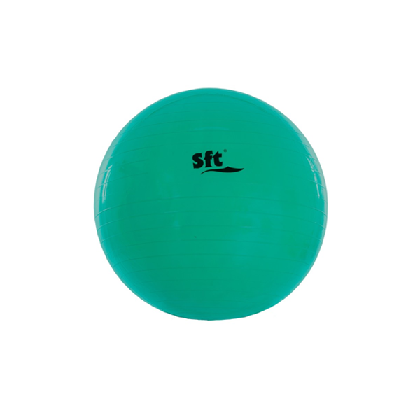 Pilota Softee gegant 75 cm
