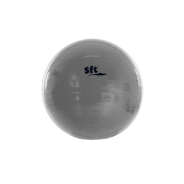 Pilota Softee gegant 75 cm