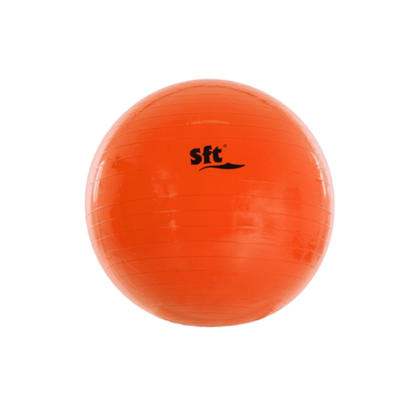 Pilota Softee gegant 85 cm