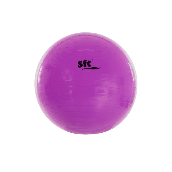 Pilota Softee gegant 85 cm