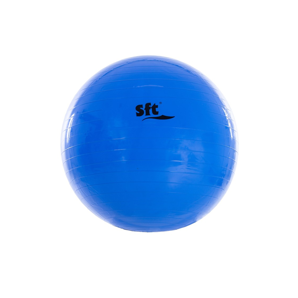 Pilota Softee gegant 85 cm