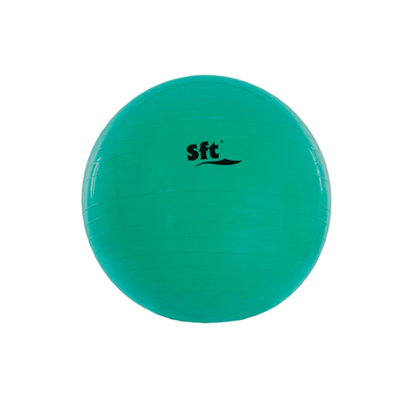 Pilota Softee gegant 85 cm