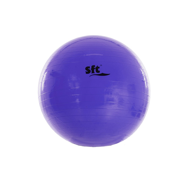 Pilota Softee gegant 85 cm