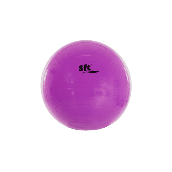 Pilota Softee Flexi gegant 65 cm