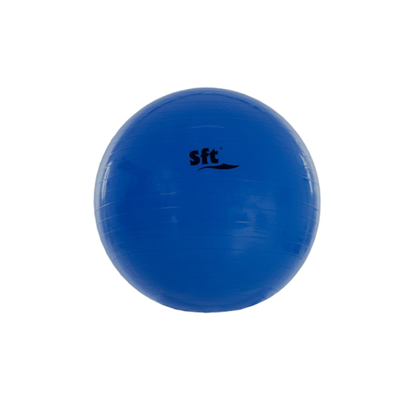 Pilota Softee Flexi gegant 75 cm