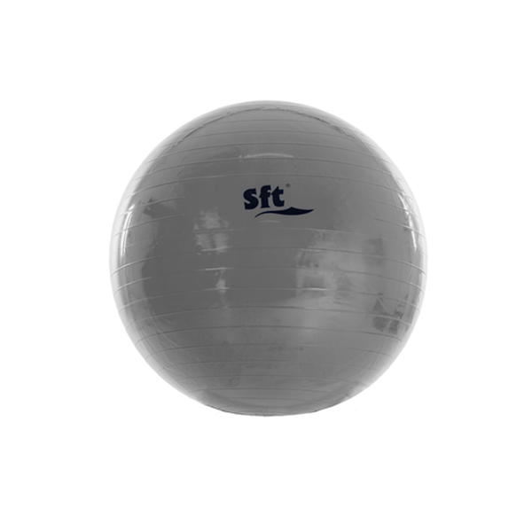 Pilota Softee Flexi gegant 85 cm