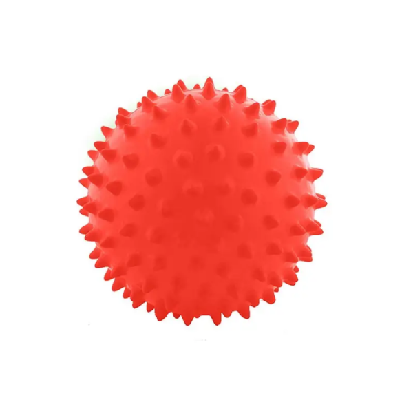 Pilota massatge 65 cm