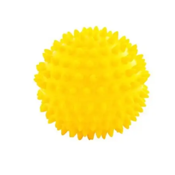 Pilota massatge 65 cm