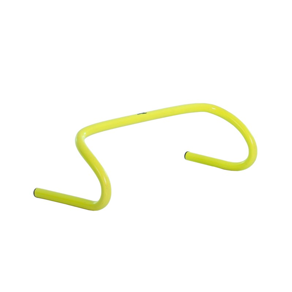 Tanca iniciació antilesió Softee PVC reforçat 15cm