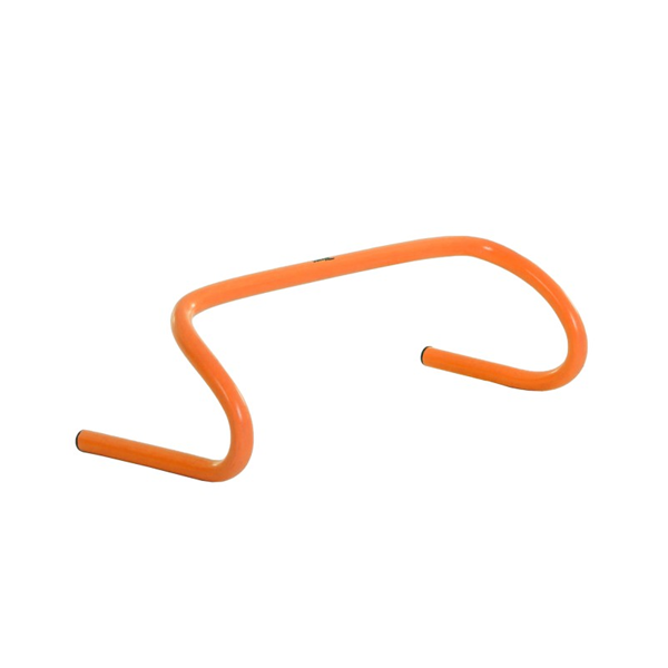 Tanca iniciació antilesió Softee PVC reforçat 15cm