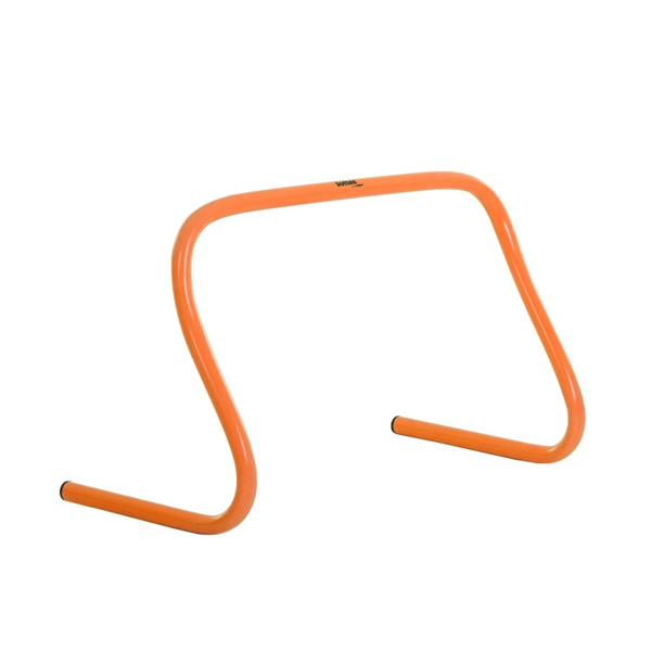 Tanca iniciació antilesió Softee PVC reforçat 30cm