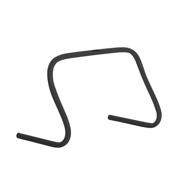 Tanca iniciació antilesió Softee PVC reforçat 30cm