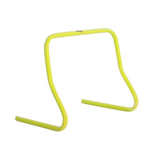 Tanca iniciació antilesió Softee PVC reforçat 40cm