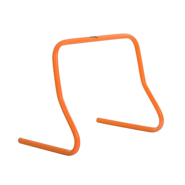 Tanca iniciació antilesió Softee PVC reforçat 40cm