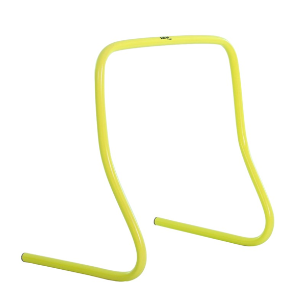 Tanca iniciació antilesió Softee PVC reforçat 50cm