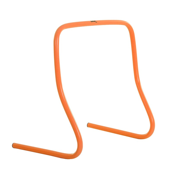 Tanca iniciació antilesió Softee PVC reforçat 50cm