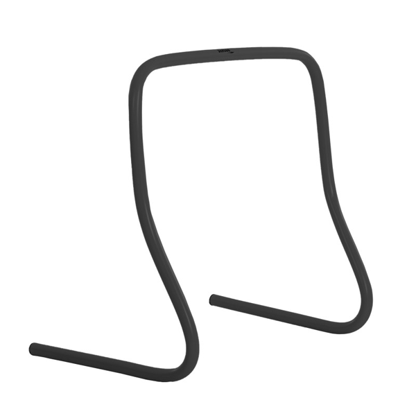 Tanca iniciació antilesió Softee PVC reforçat 50cm