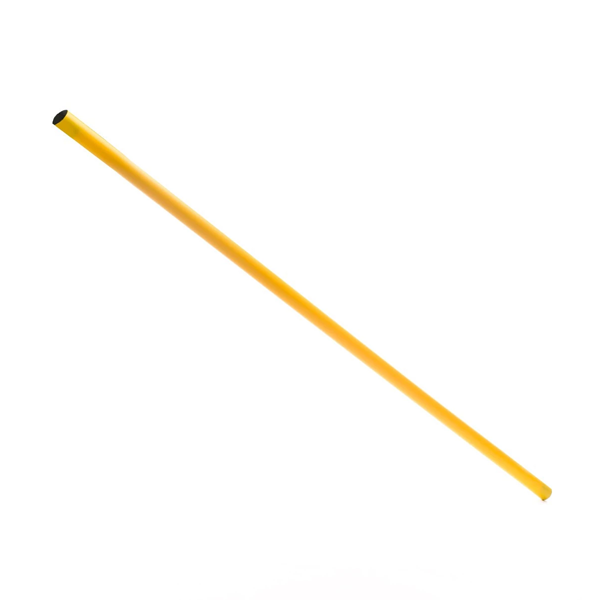 Pica PVC 100 cm