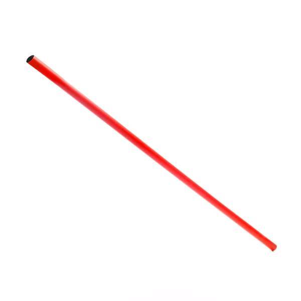 Pica PVC 100 cm
