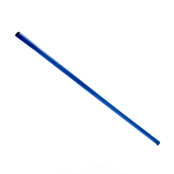 Pica PVC 100 cm