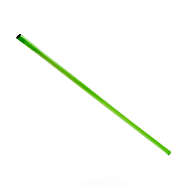 Pica PVC 100 cm