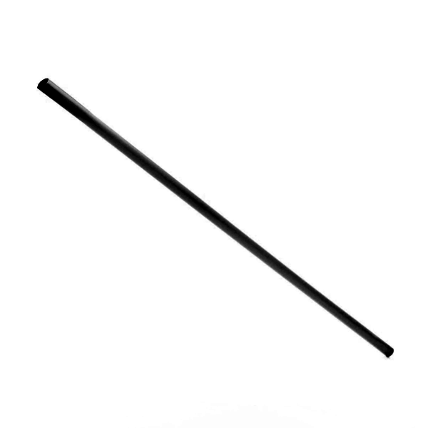 Pica PVC 100 cm