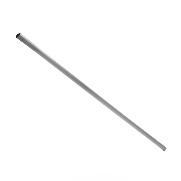 Pica PVC 100 cm