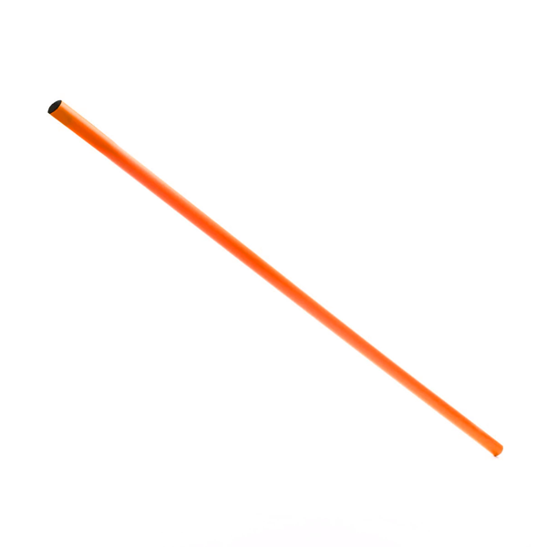 Pica PVC 120 cm
