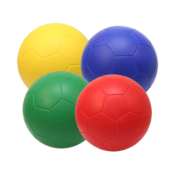 Pilota foam 21 cm