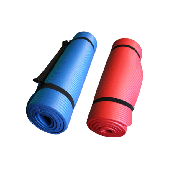 Estoreta Matrixcell 180x60 cm 1 cm gruix
