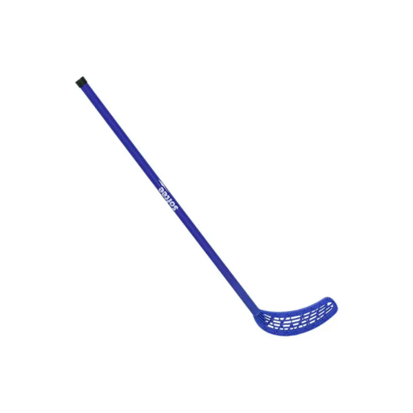 Estic hoquei/floorball mànec rodó 95 cm