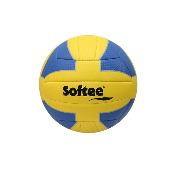 Pilota voleibol softee sun