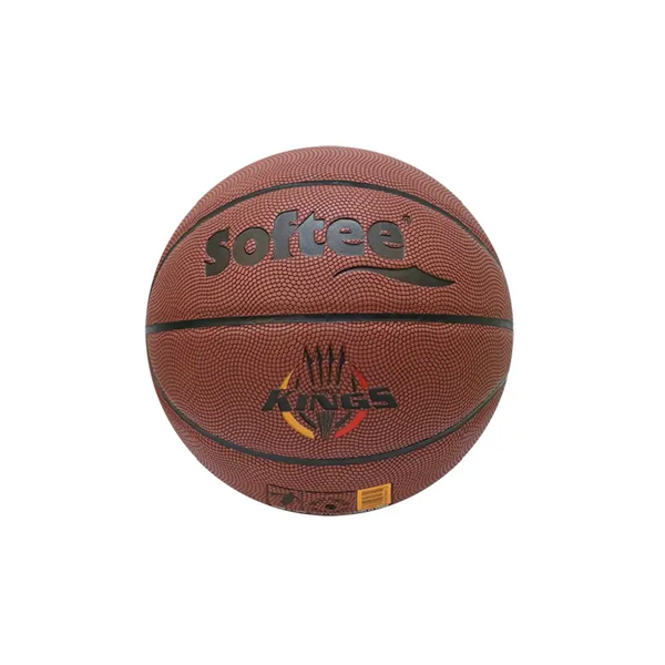 Pilota bàsquet Softee cuir