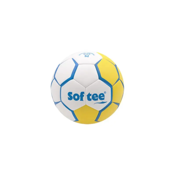 Balón balonmano Softee Flash Elite