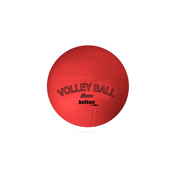 Pilota voleibol Softee Soft