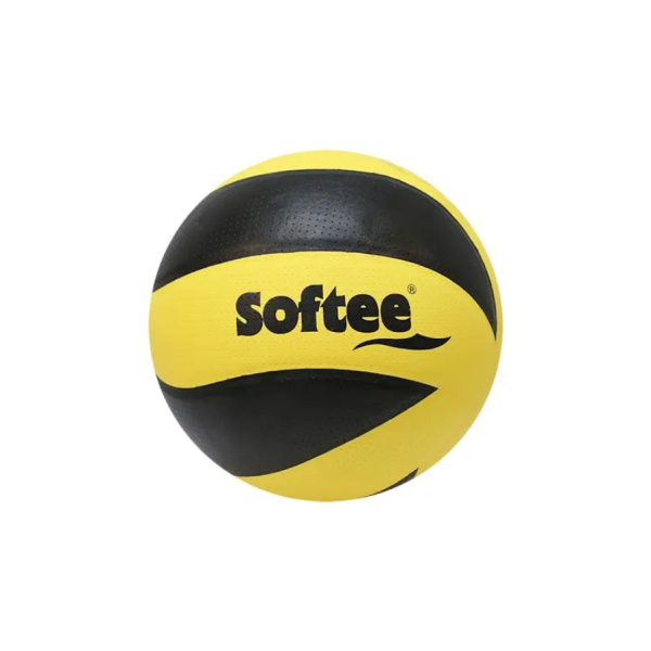 Pilota voleibol Softee Tornat