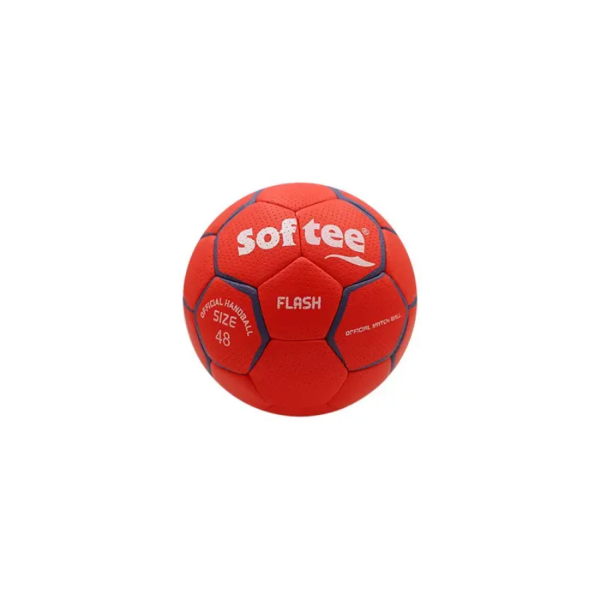 Pilota handbol Softee Flash