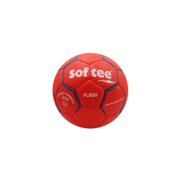 Pilota handbol Softee Flash