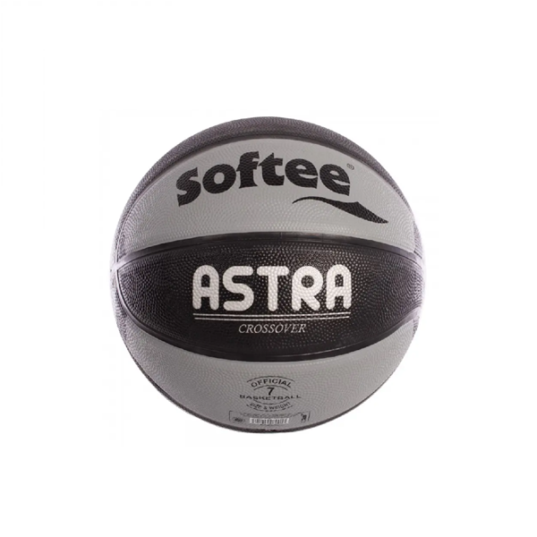 Pilota bàsquet niló Softee Astra
