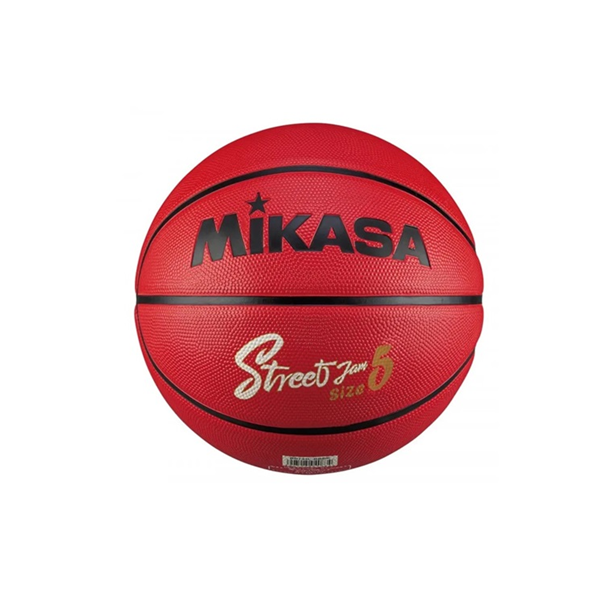 Pilota bàsquet Mikasa BB